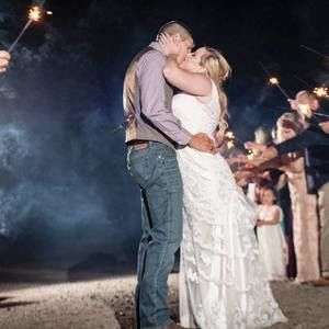 Meet your Posher, Raelynn